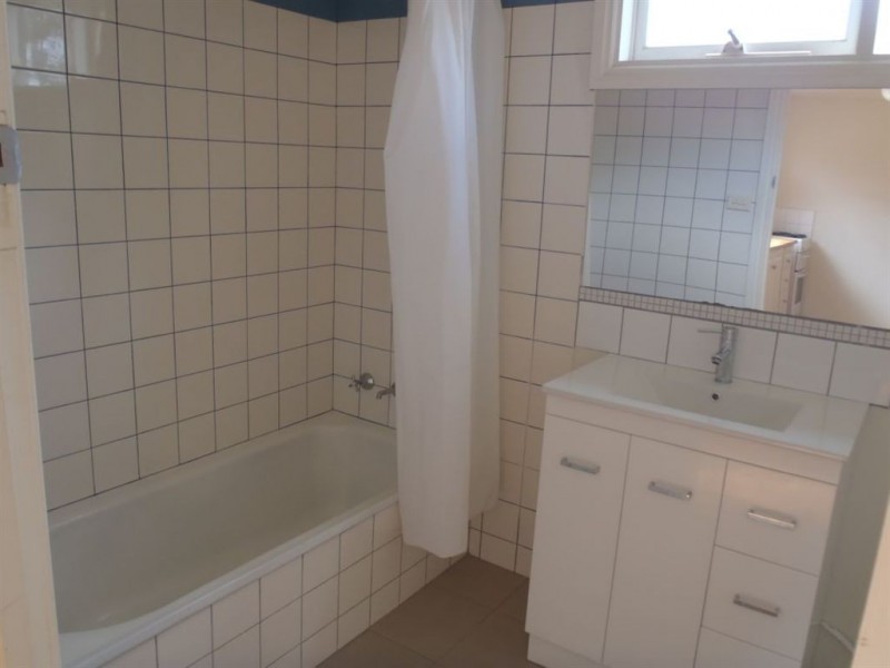 9 Beswick Street, Garfield VIC 3814