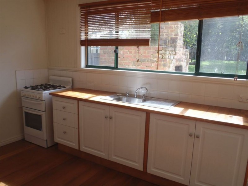 9 Beswick Street, Garfield VIC 3814