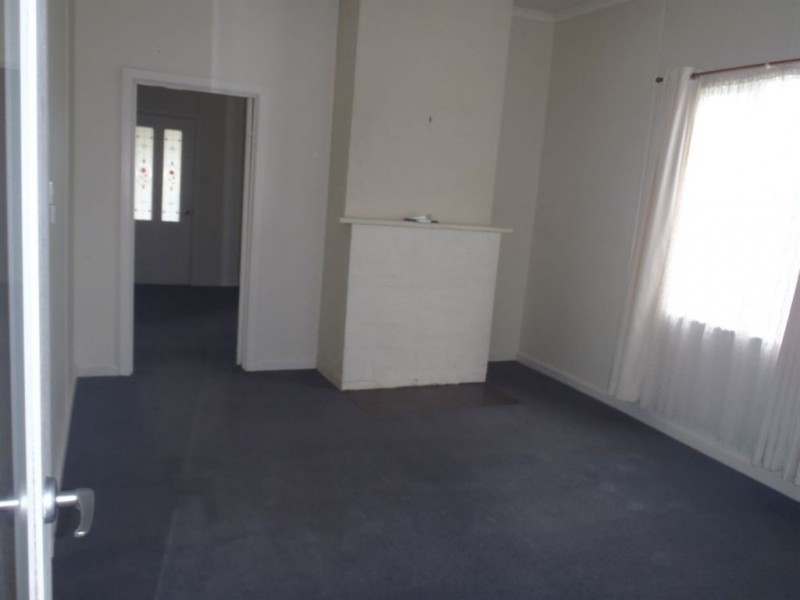 9 Beswick Street, Garfield VIC 3814