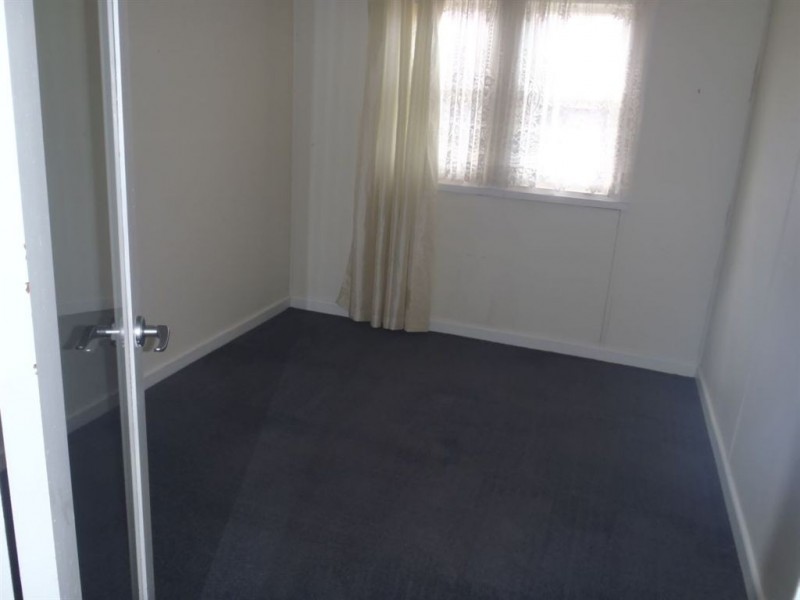 9 Beswick Street, Garfield VIC 3814