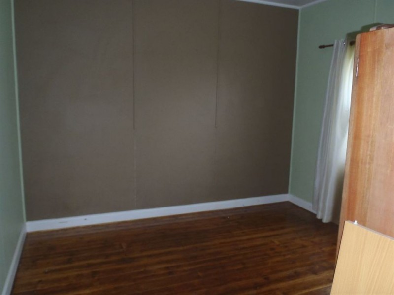 9 Beswick Street, Garfield VIC 3814