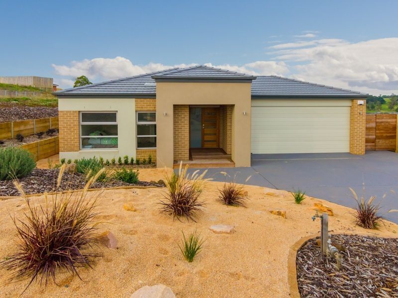 20 Ajax Street, Drouin VIC 3818