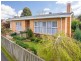 2 Buln Buln Road, Drouin VIC 3818