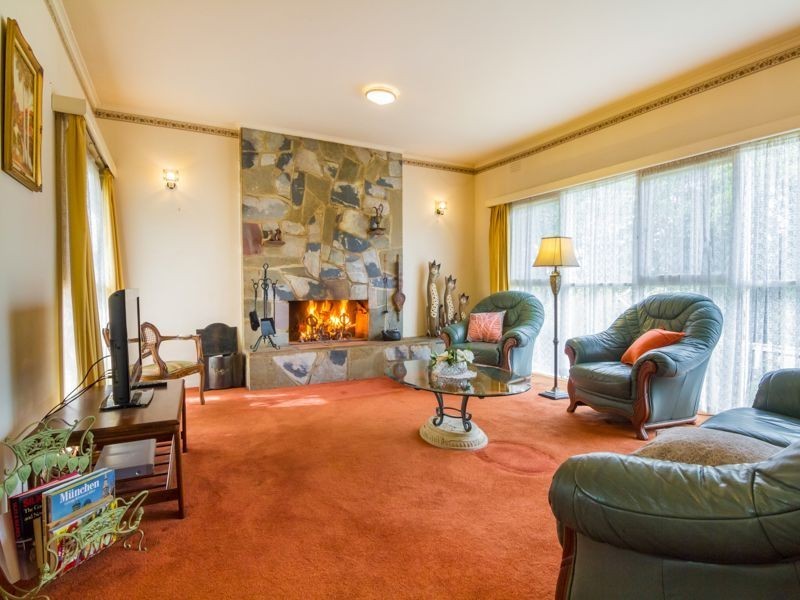 2 Buln Buln Road, Drouin VIC 3818