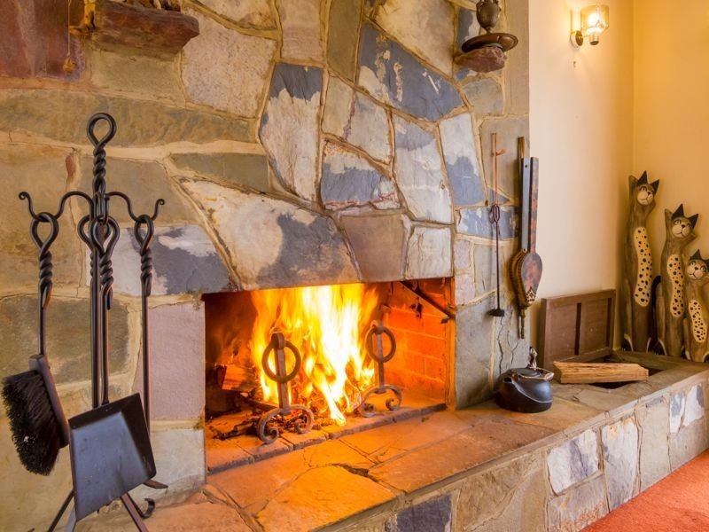 2 Buln Buln Road, Drouin VIC 3818