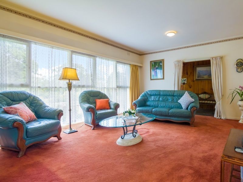 2 Buln Buln Road, Drouin VIC 3818