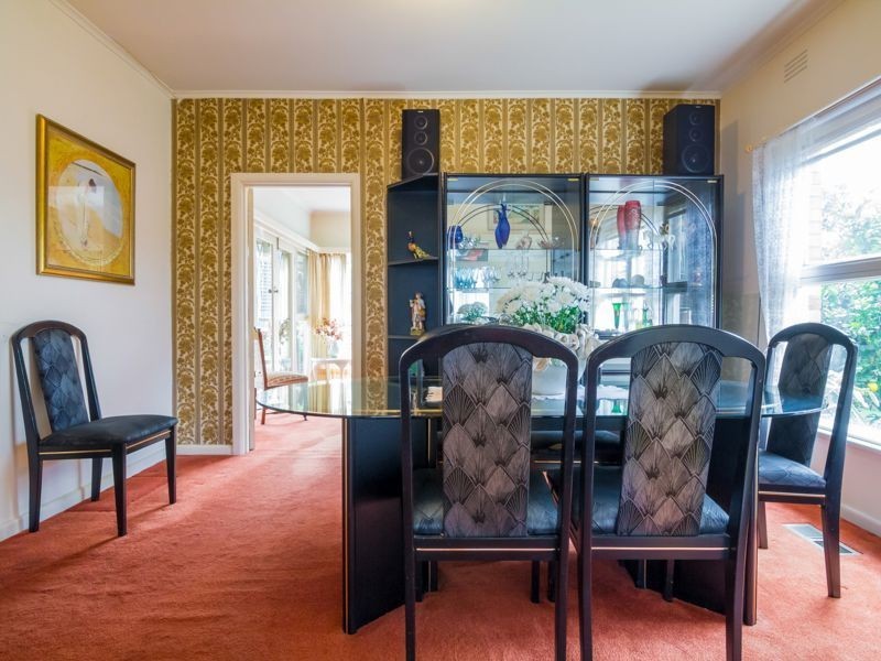 2 Buln Buln Road, Drouin VIC 3818