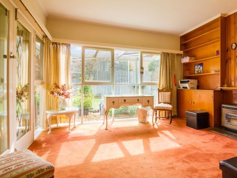 2 Buln Buln Road, Drouin VIC 3818