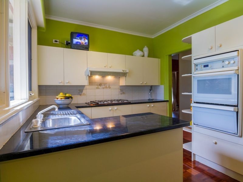 2 Buln Buln Road, Drouin VIC 3818