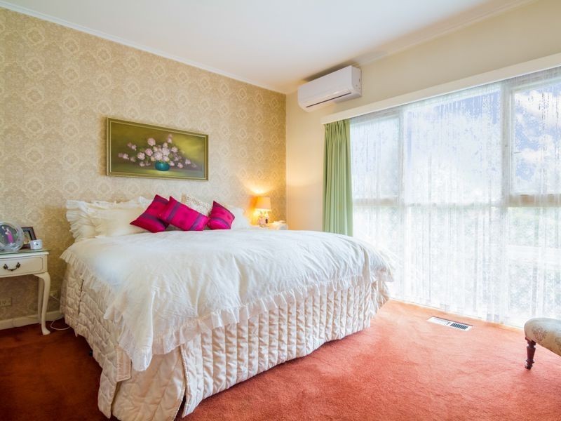 2 Buln Buln Road, Drouin VIC 3818