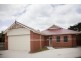 2/30 Grant Street, Drouin VIC 3818