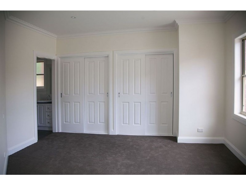 2/30 Grant Street, Drouin VIC 3818