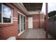 2/30 Grant Street, Drouin VIC 3818
