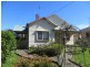 210 Princes Way, Drouin VIC 3818