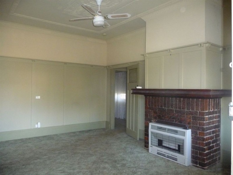 210 Princes Way, Drouin VIC 3818