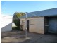 210 Princes Way, Drouin VIC 3818