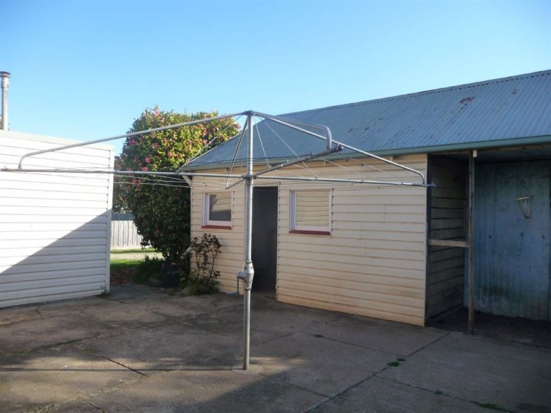 210 Princes Way, Drouin VIC 3818