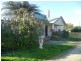 210 Princes Way, Drouin VIC 3818