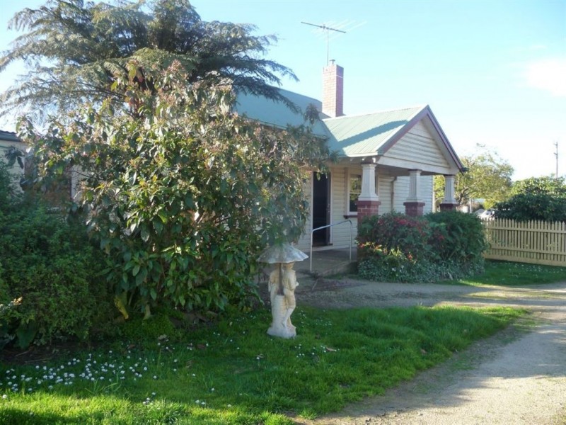 210 Princes Way, Drouin VIC 3818