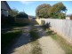 210 Princes Way, Drouin VIC 3818