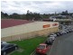 6 Sinclair Street, Drouin VIC 3818