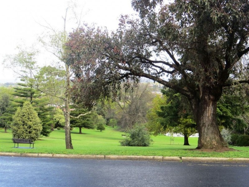 5/37 Clifford Street, Warragul VIC 3820