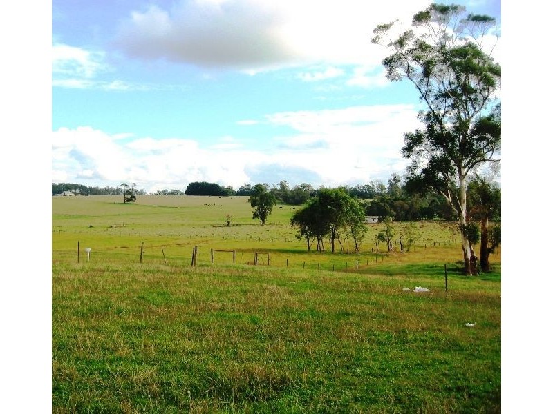 Lot 122 Jamescott Drive, Drouin VIC 3818