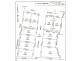 Lot 122 Jamescott Drive, Drouin VIC 3818
