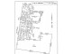 Lot 122 Jamescott Drive, Drouin VIC 3818
