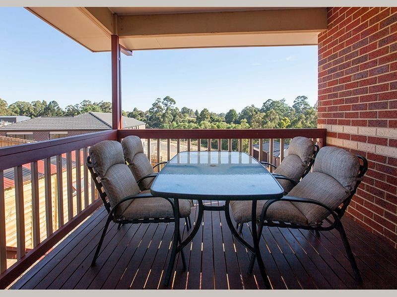 7 Vivian Court, Drouin VIC 3818