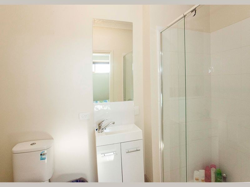 7 Vivian Court, Drouin VIC 3818