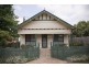 1/30 Grant Street, Drouin VIC 3818
