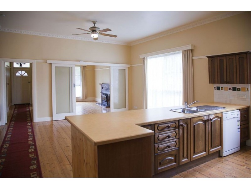 1/30 Grant Street, Drouin VIC 3818