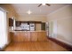 1/30 Grant Street, Drouin VIC 3818