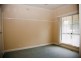 1/30 Grant Street, Drouin VIC 3818