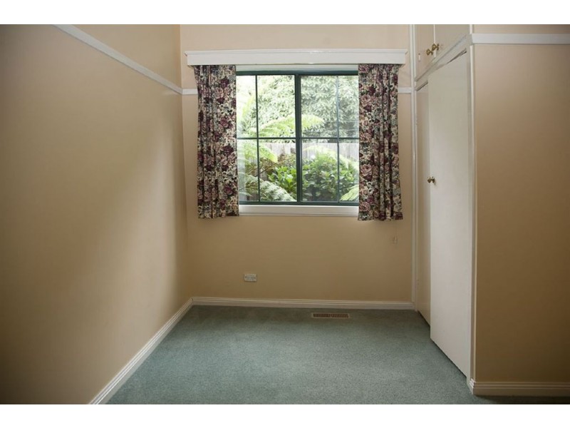 1/30 Grant Street, Drouin VIC 3818