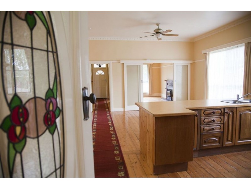 1/30 Grant Street, Drouin VIC 3818