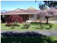 13 Neerim Street, Drouin VIC 3818
