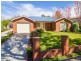 20A Wood Street, Drouin VIC 3818