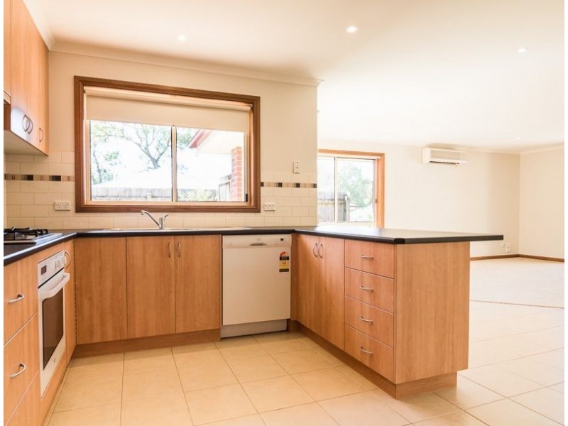 20A Wood Street, Drouin VIC 3818