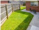 20A Wood Street, Drouin VIC 3818
