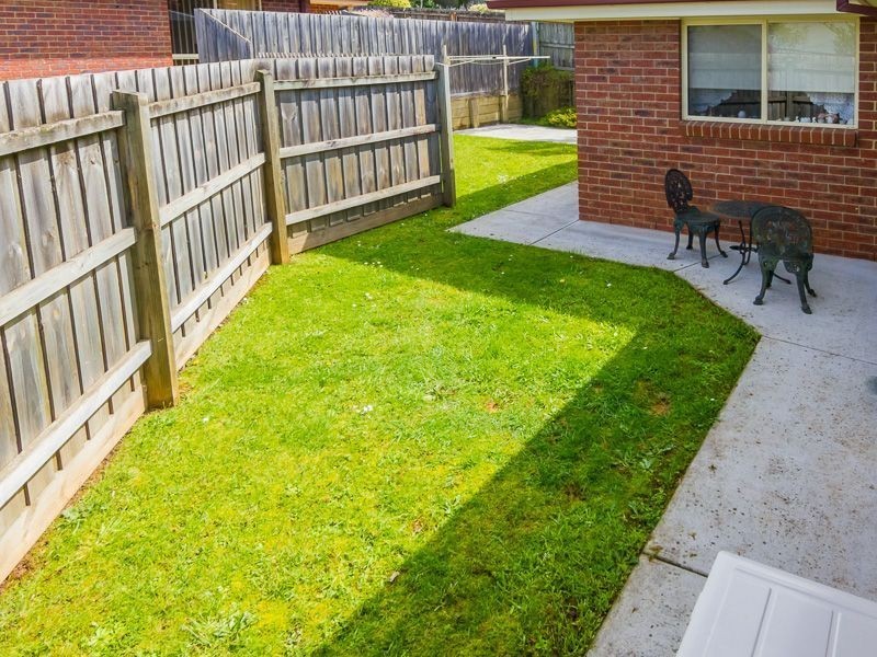 20A Wood Street, Drouin VIC 3818