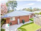 20A Wood Street, Drouin VIC 3818