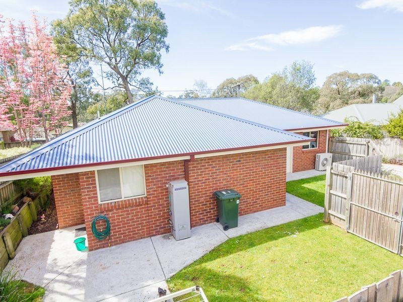 20A Wood Street, Drouin VIC 3818