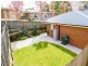 20A Wood Street, Drouin VIC 3818