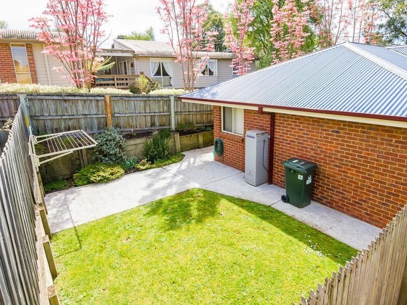 20A Wood Street, Drouin VIC 3818