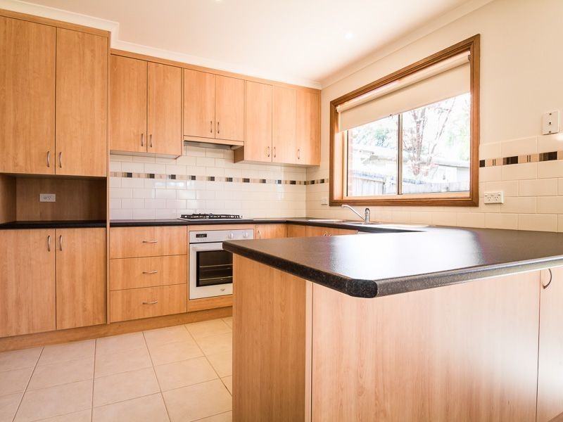 20A Wood Street, Drouin VIC 3818