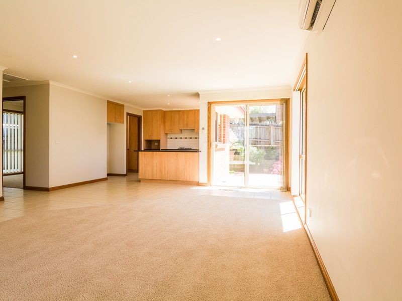 20A Wood Street, Drouin VIC 3818