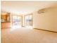 20A Wood Street, Drouin VIC 3818