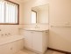20A Wood Street, Drouin VIC 3818